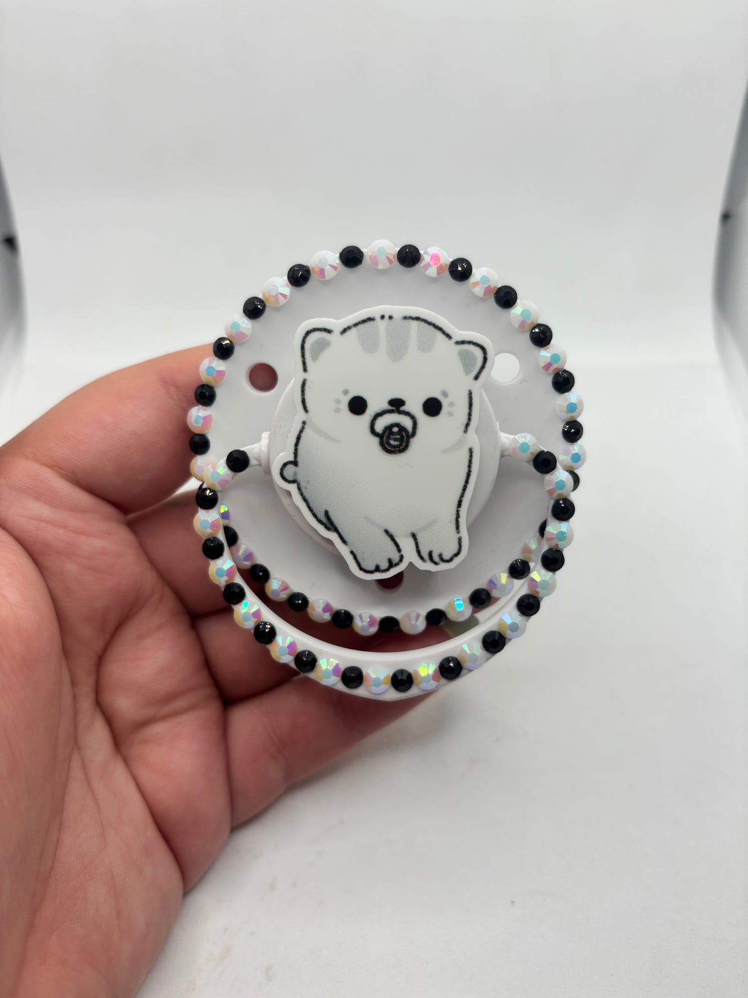 Premade Pacis