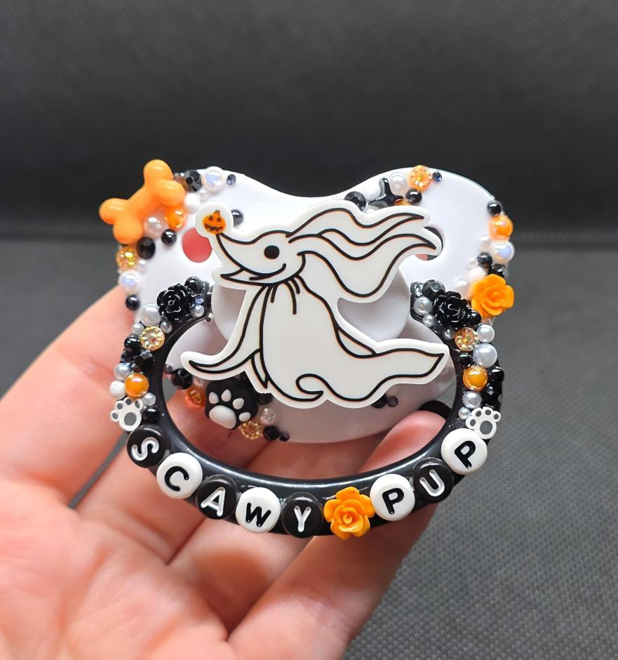 Nature’s Pacis Halloween Collection 🎃