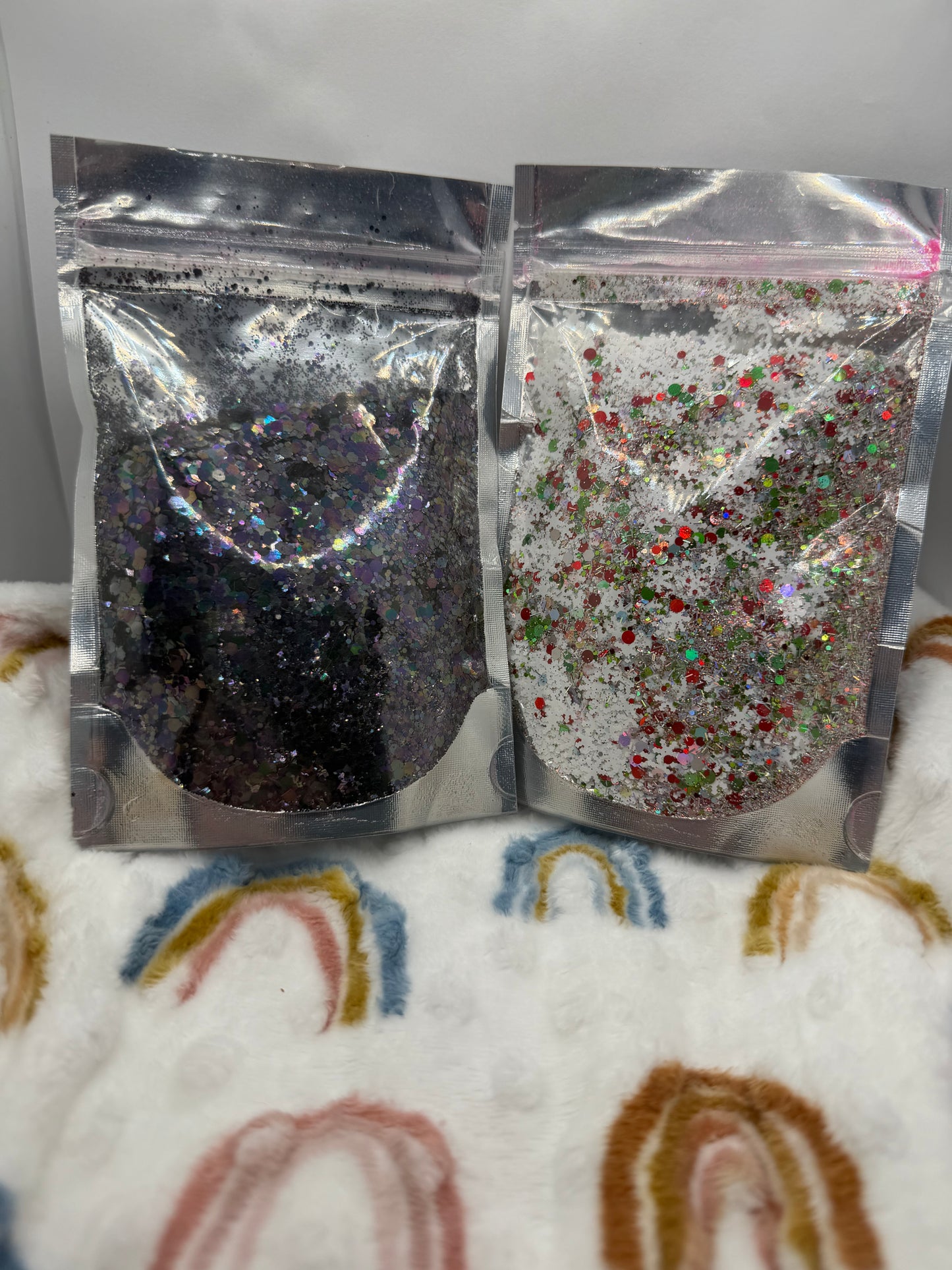 Glitter Bundle