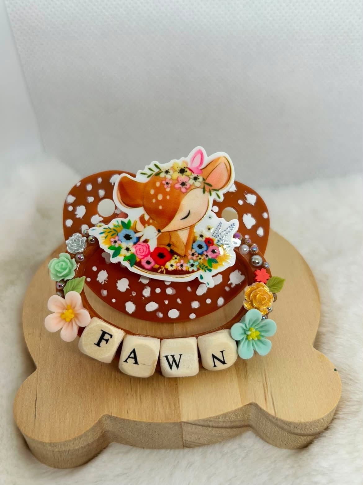 Budget Release (from Raven’s Lil Boutique)