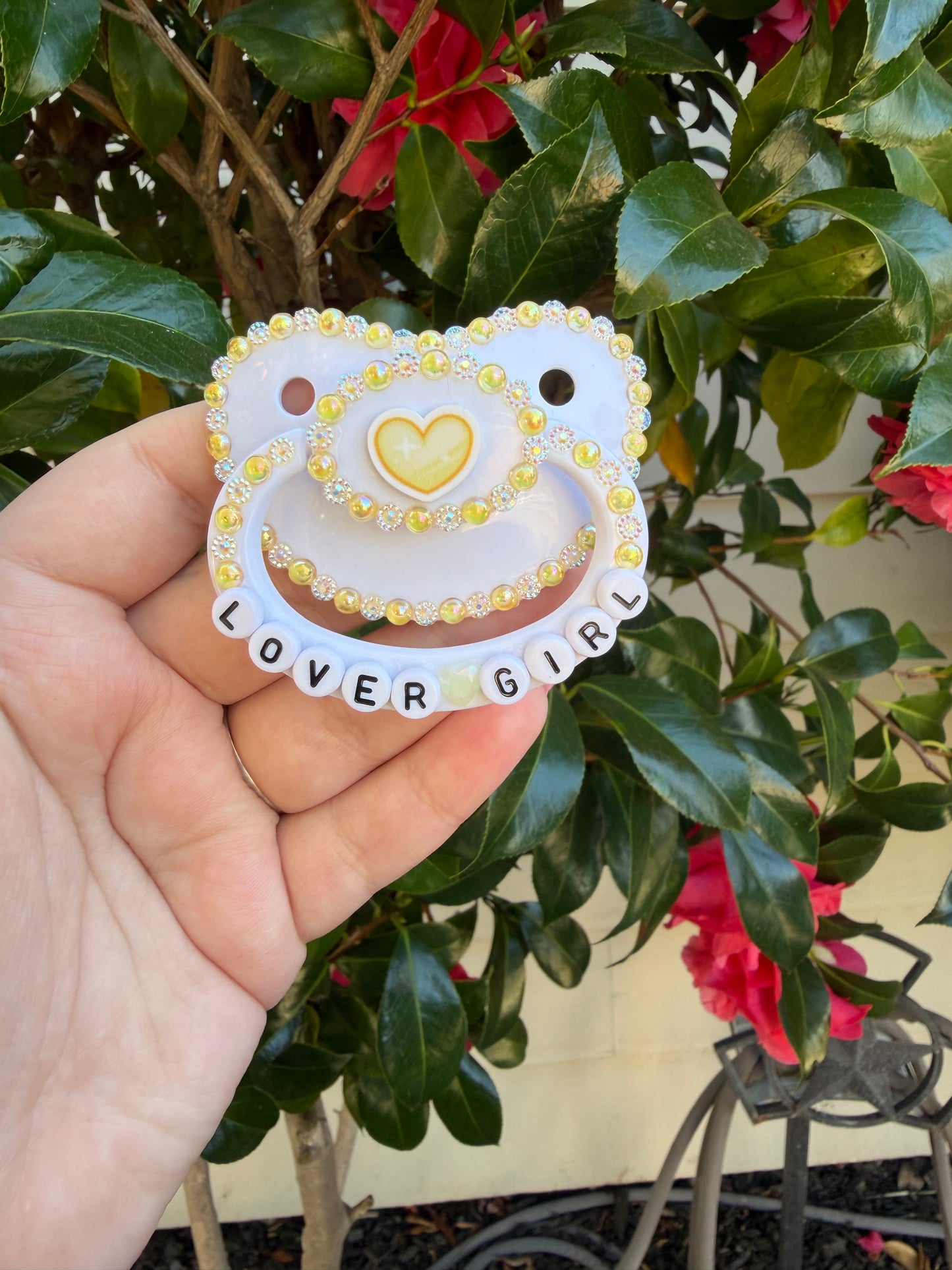 Valentines Day Release 2/8