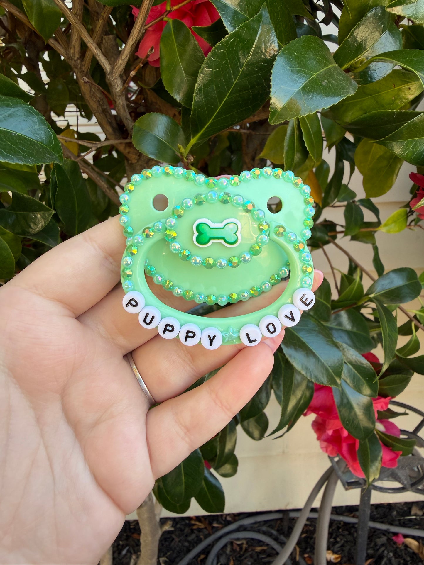 Valentines Day Release 2/8