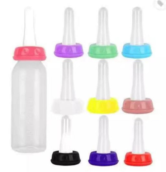 Adult Sized Bottle Preorders