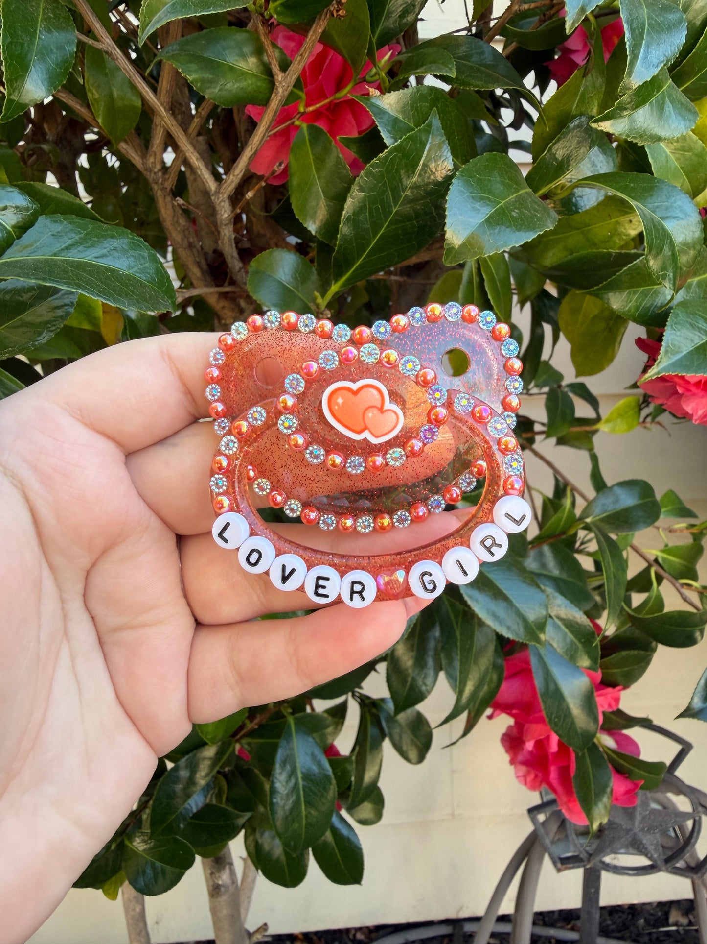 Valentines Day Release 2/8