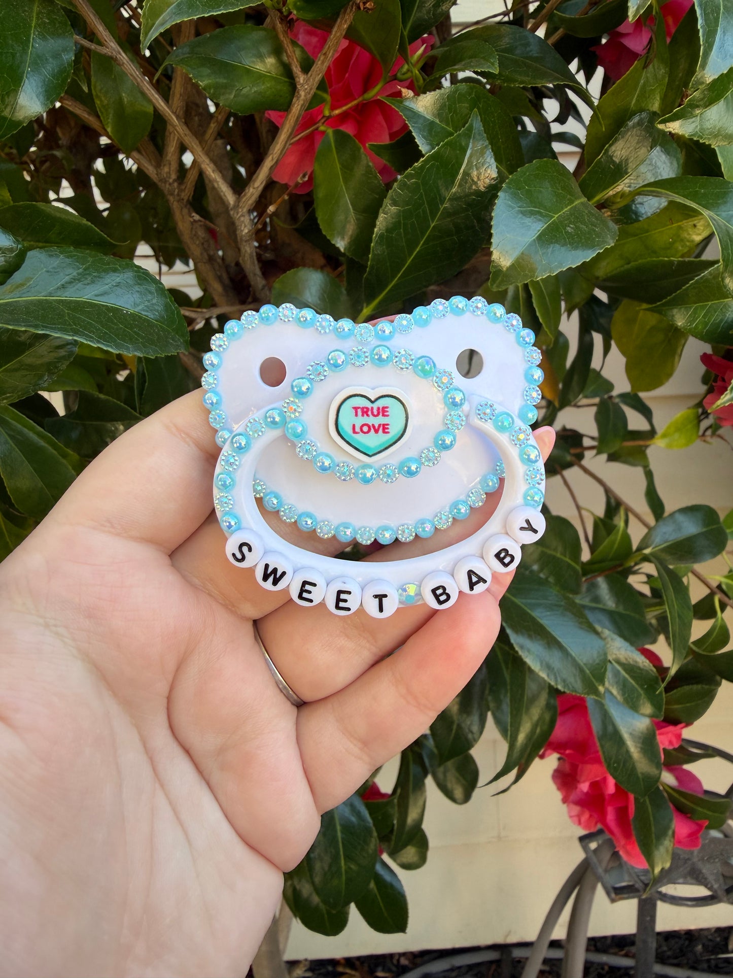 Valentines Day Release 2/8