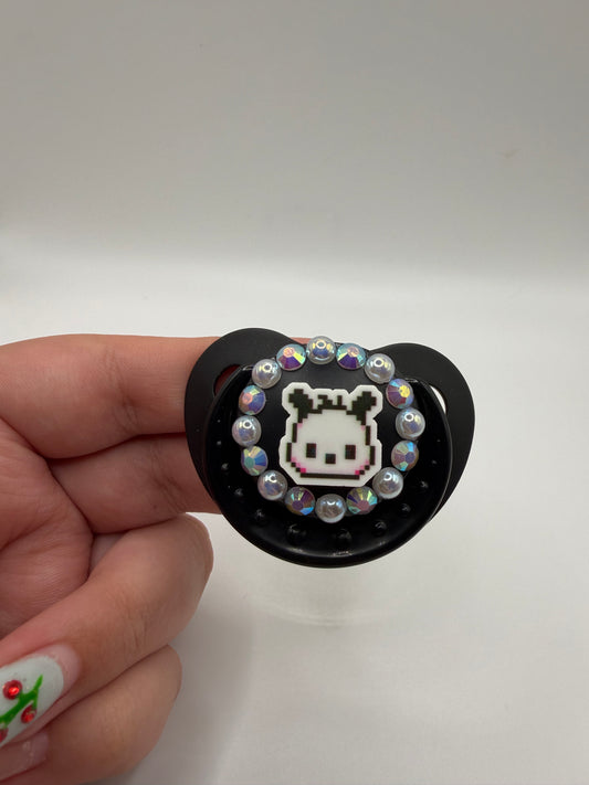 Pochacco Small Shield