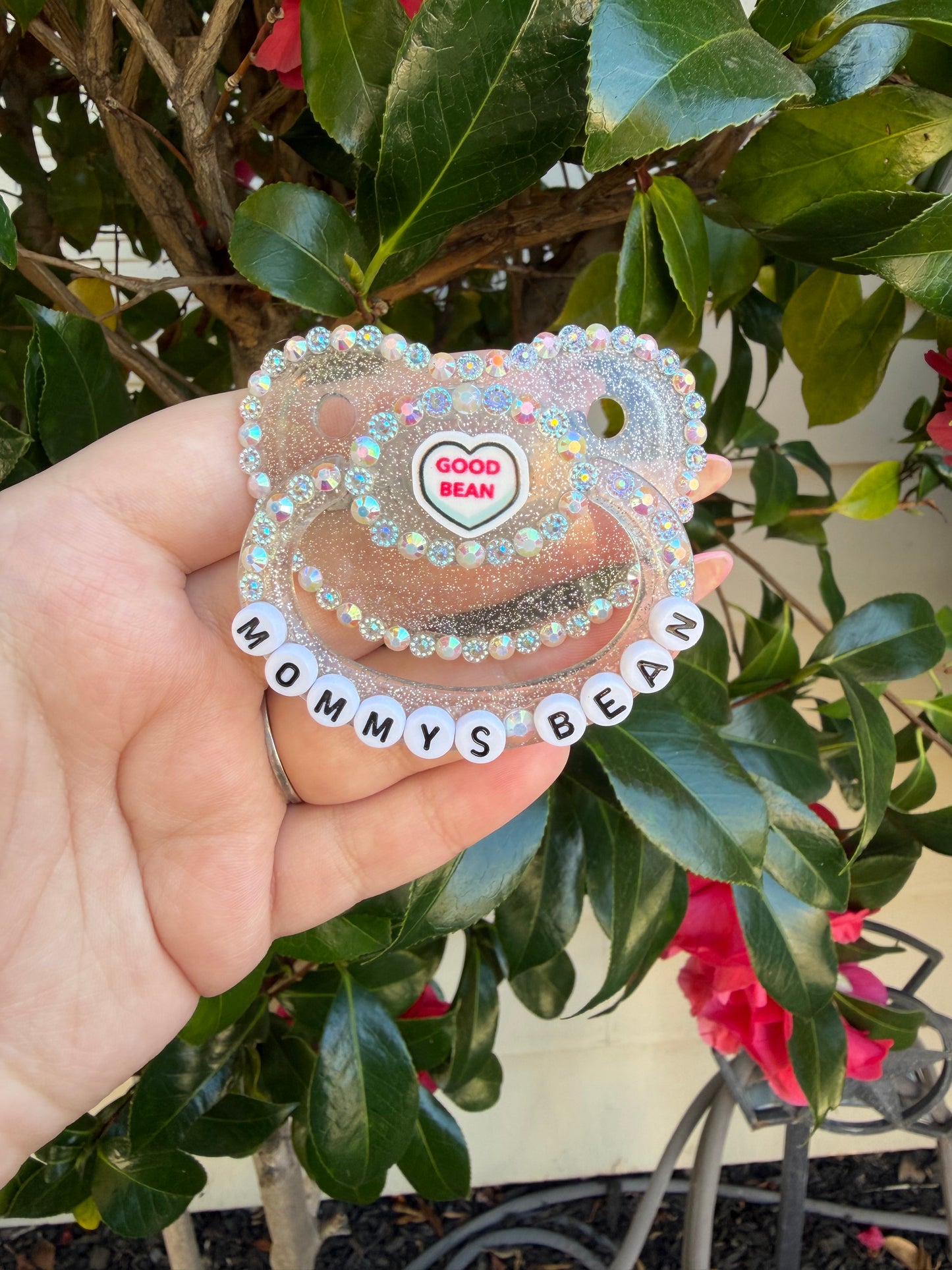 Valentines Day Release 2/8