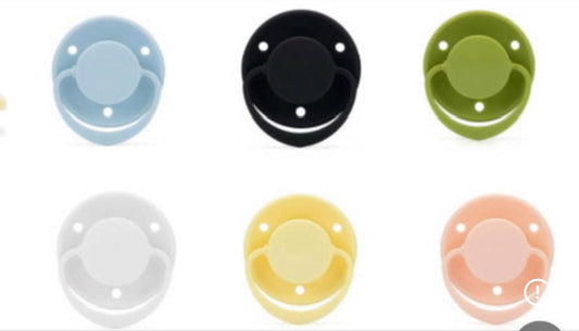 Round Base Preorders